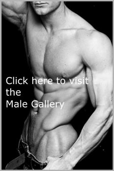 Male Gallery